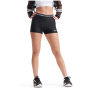 Bokserki damskie Under Armour Heatgear Shorty