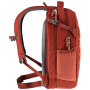 Miejski plecak Deuter StepOut 22
