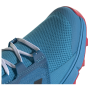 Buty damskie Adidas TERREX SPEED LD W