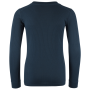 Zestaw dziecięcy Craft Baselayer Set 2 Jr Blue