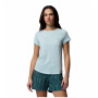 Koszulka damska Columbia Bogata Bay™ SS Tee