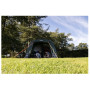 Namiot rodzinny Vango Sherwood 400XL Package