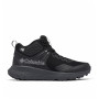 Męskie buty trekkingowe Columbia Konos™ Trs Outdry™ Mid