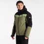 Kurtka męska Dare 2b Eagle II Jacket