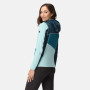 Bluza damska Regatta Walbury VI