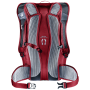 Plecak Deuter Race 16