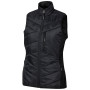 Kamizelka damska Dare 2b Womens Aero Pd Gilet