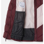 Kurtka zimowa dla dziewczynek Columbia Arctic Blast™ Jkt