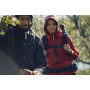 Kurtka damska Fjällräven Keb Eco-Shell Jacket W