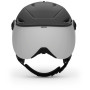Kask narciarski Giro Vue Mips