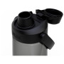 Butelka Camelbak Thrive Chug 0,75l