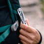 Nóż składany Leatherman Skeletool KBX