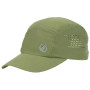 Bejsbolówka Dare 2b Endurance Multipanel Cap