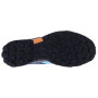 Buty damskie Inov-8 ROCLITE 275 W
