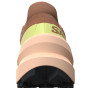 Buty damskie Salomon Speedcross 6 Gore-Tex
