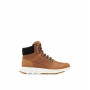 Męskie buty zimowe Sorel MAC HILL™ LITE MID WP