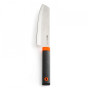 Nóż kuchenny GSI Outdoors Santoku Chef Knife