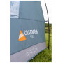 Namiot rodzinny Vango Cragmor 500