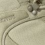 Buty Craghoppers Mono Mid 2