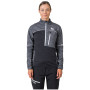 Bluza damska Hannah Meda Hz