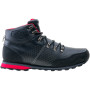 Buty męskie Hi-Tec Firo mid