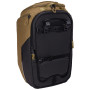 Torebka rowerowa Thule Paramount Hybrid