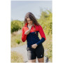Bluza damska High Point Dancer Lady Sweatshirt