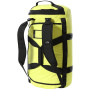 Torba podróżna The North Face Base Camp Duffel - M 2023