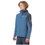 Kurtka męska Hannah Aren Hoody