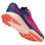 Damskie buty do biegania Hoka One One W Zinal