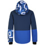 Kurtka dziecięca Dare 2b Traverse Jacket