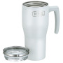 Kubek termiczny Thermos Refreshing 850 ml