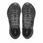 Buty męskie Scarpa Rove Gtx