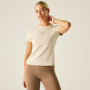 Koszulka damska Dare 2b Refresh Tee