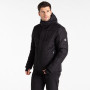 Kurtka męska Dare 2b Camber Jacket