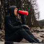 Kubek Primus Mika Wide Insulated 0,5L