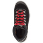 Buty damskie Aku Val GTX