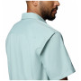 Koszula męska Columbia Utilizer™ II Solid Short Sleeve Shirt