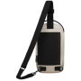 Plecak na jedno ramię Victorinox Altmont Modern Sling Bag