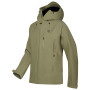 Kurtka męska Dare 2b Torrek III Jacket