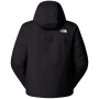 Kurtka męska The North Face M Mtn Range Down Hooded Jacket
