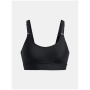 Sportowy biustonosz Under Armour Infinity Mid 2.0 Bra