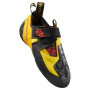 Buty wspinaczkowe La Sportiva Skwama