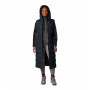 Kamizelka damska Columbia Pike Lake Long Vest