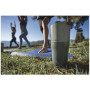 Kubek termiczny Klean Kanteen Rise 26oz Tumbler (w/ Flip Lid)