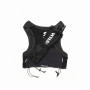 Kamizelka do biegania Silva Strive 5