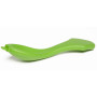 Łyżki Light My Fire Sporks´n Case