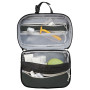 Kosmetyczka Osprey Transporter Hanging Toiletry Kit