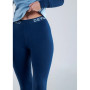 Damskie kalesony Devold Expedition Long Johns