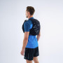 Kamizelka do biegania Montane Gecko VP 12+